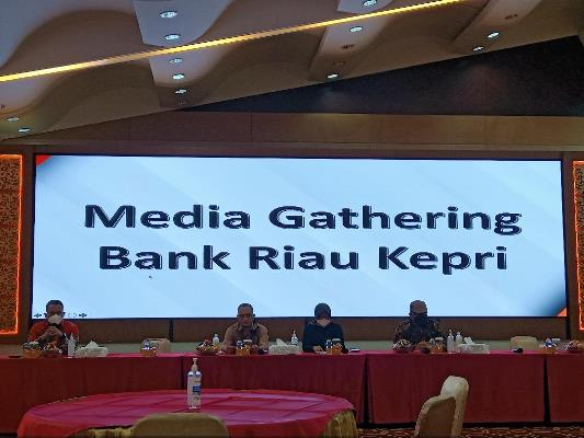  Tanggapi Soal Nilai Kontrak Rp 1,45 M, Ini Penjelasan AIS Law Firm Sebagai Pengacara Tetap BRK